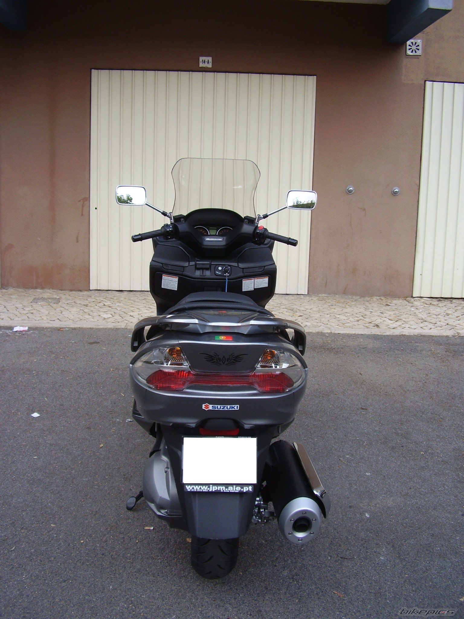 Photo 1424798