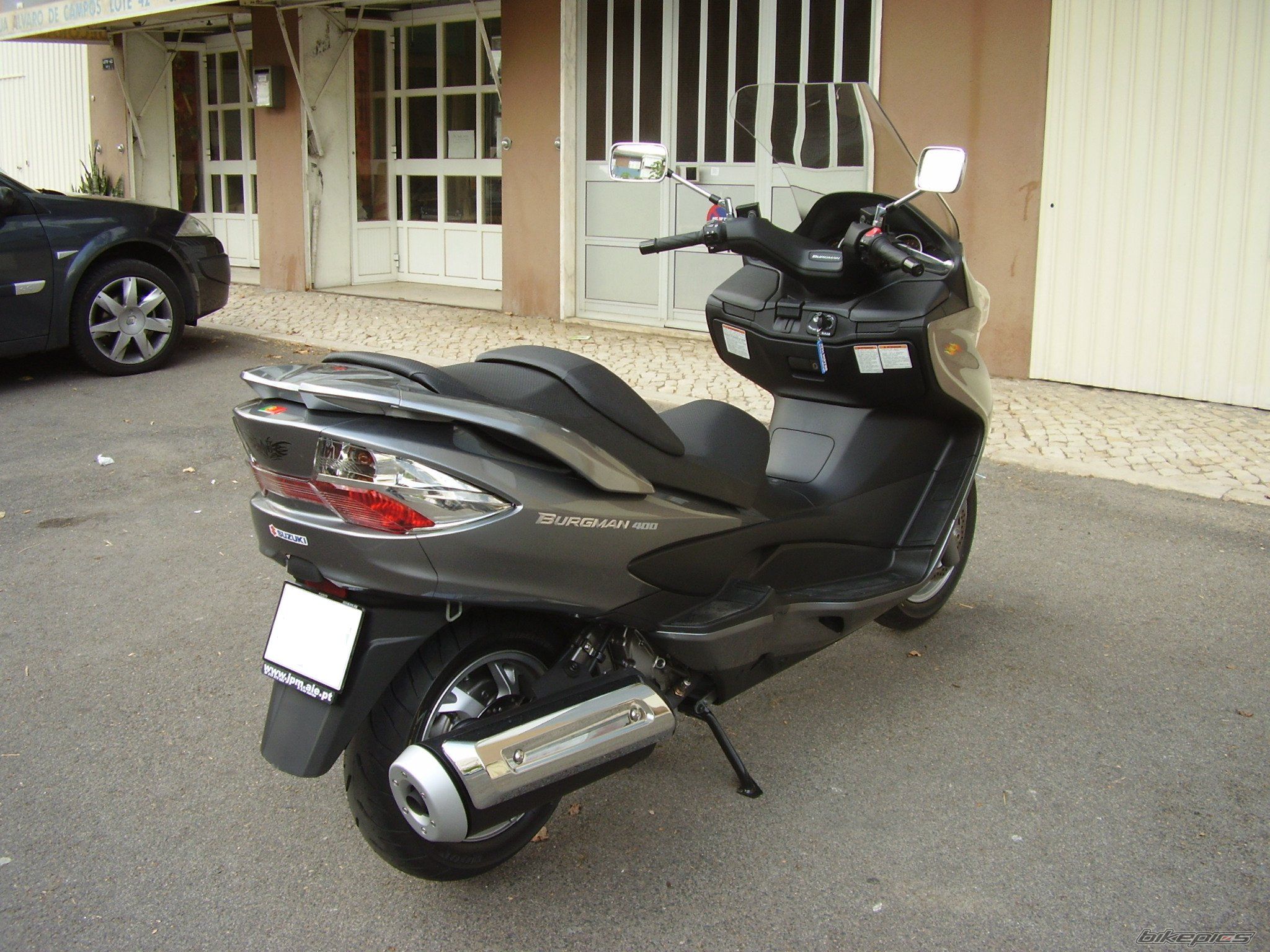 Photo 1424801