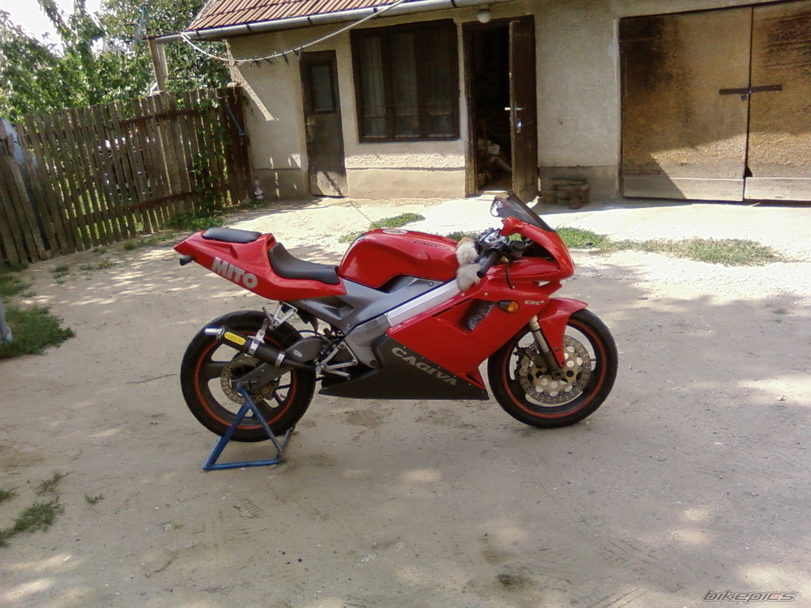 Photo 1424808
