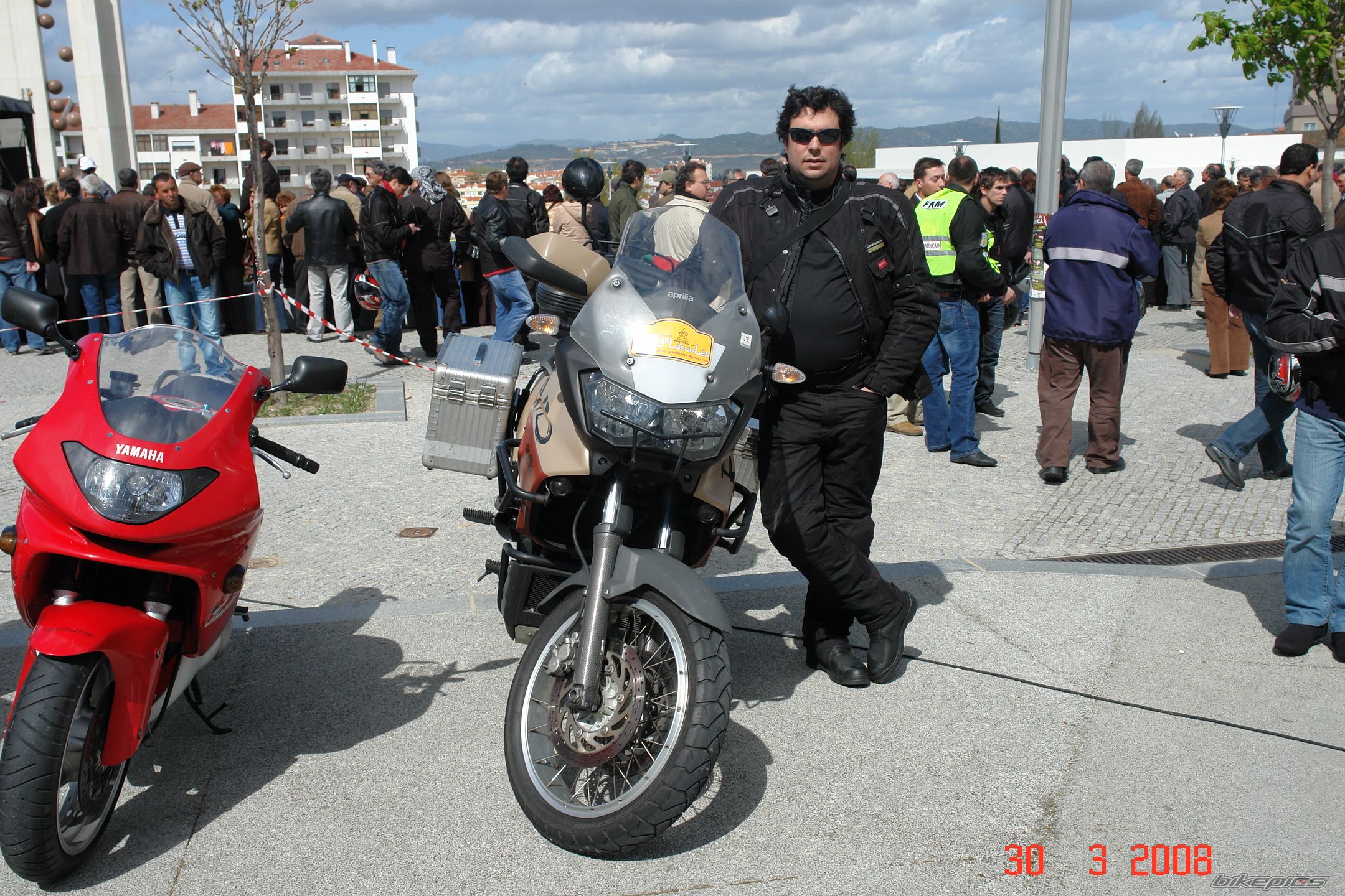 Bike Photo 1424815