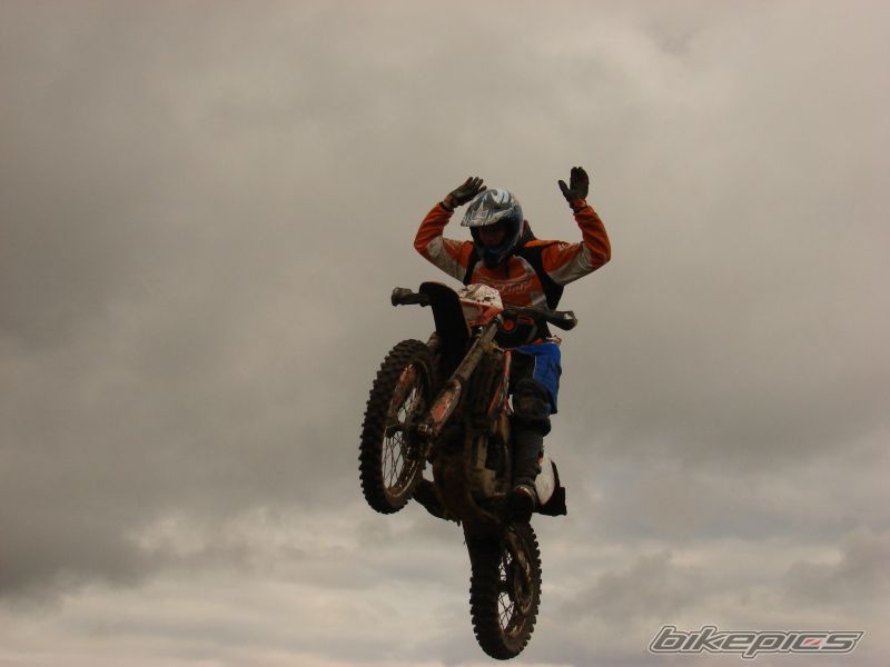 Photo 1424816