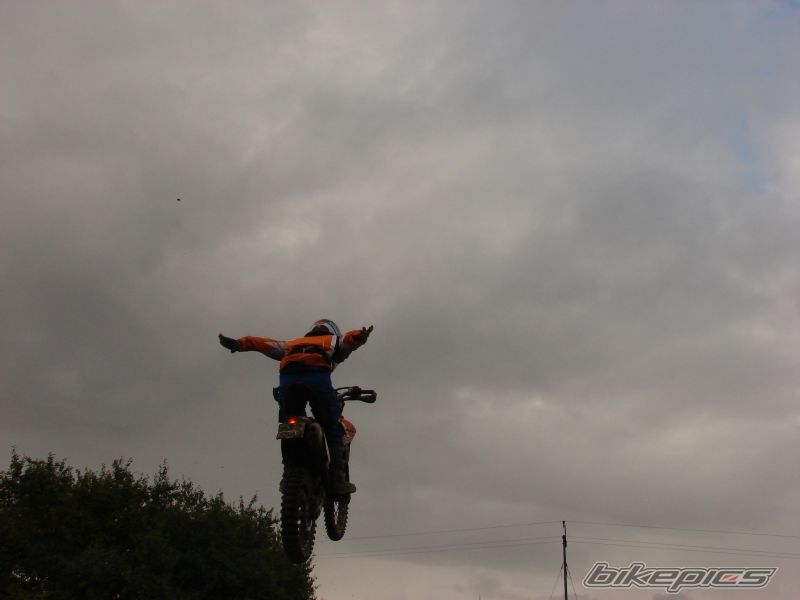 Photo 1424818