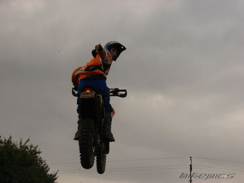 Photo 1424819