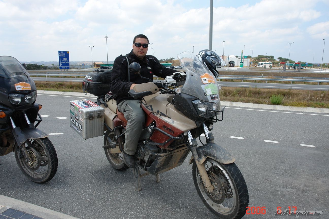 Bike Photo 1424820