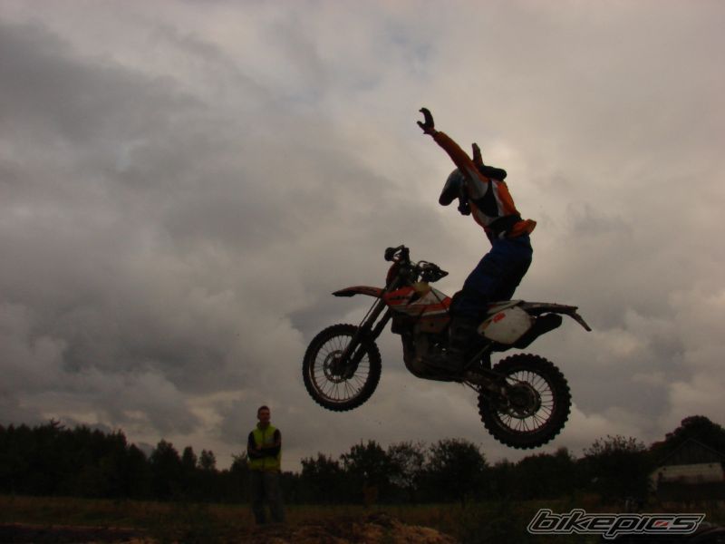 Photo 1424821