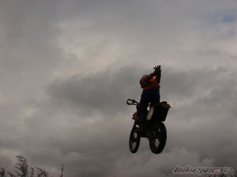 Photo 1424822