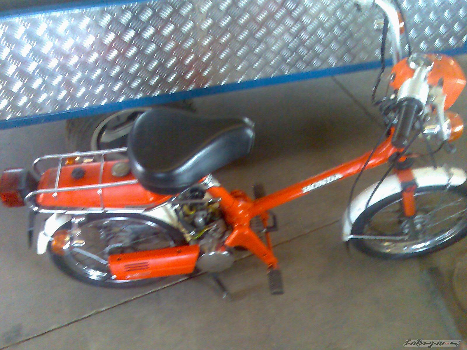 Photo 1424827