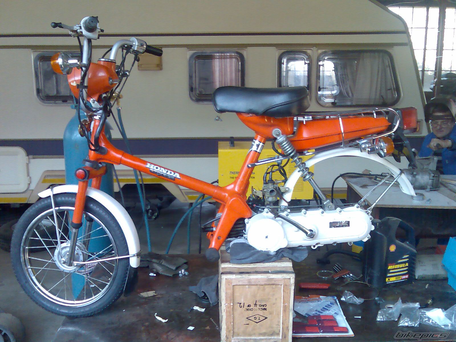 Photo 1424828