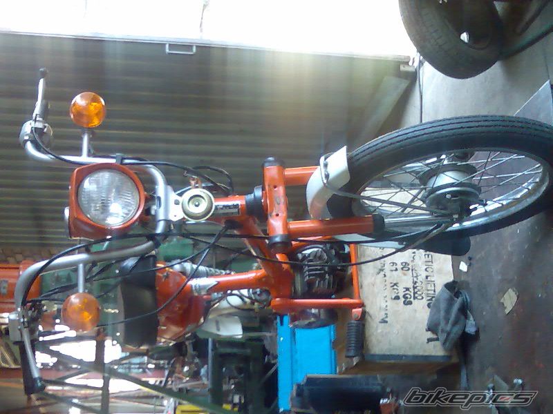Photo 1424831