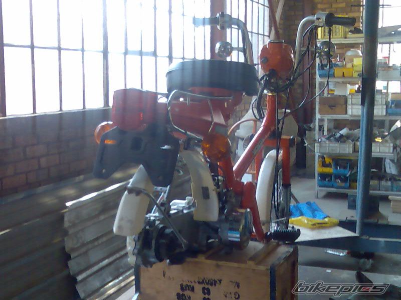 Photo 1424834