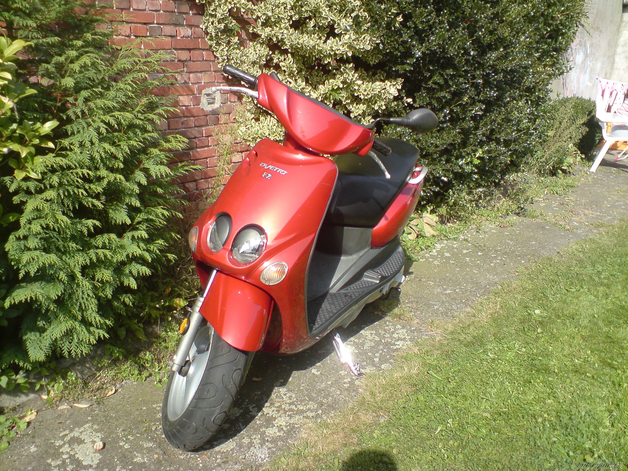 Bike Photo 1424836