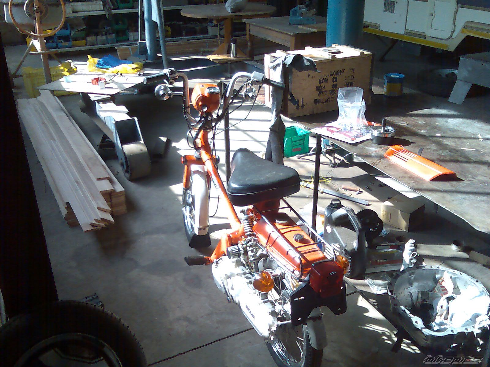 Photo 1424837