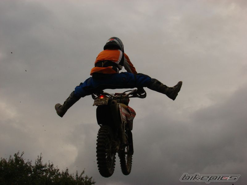 Photo 1424839