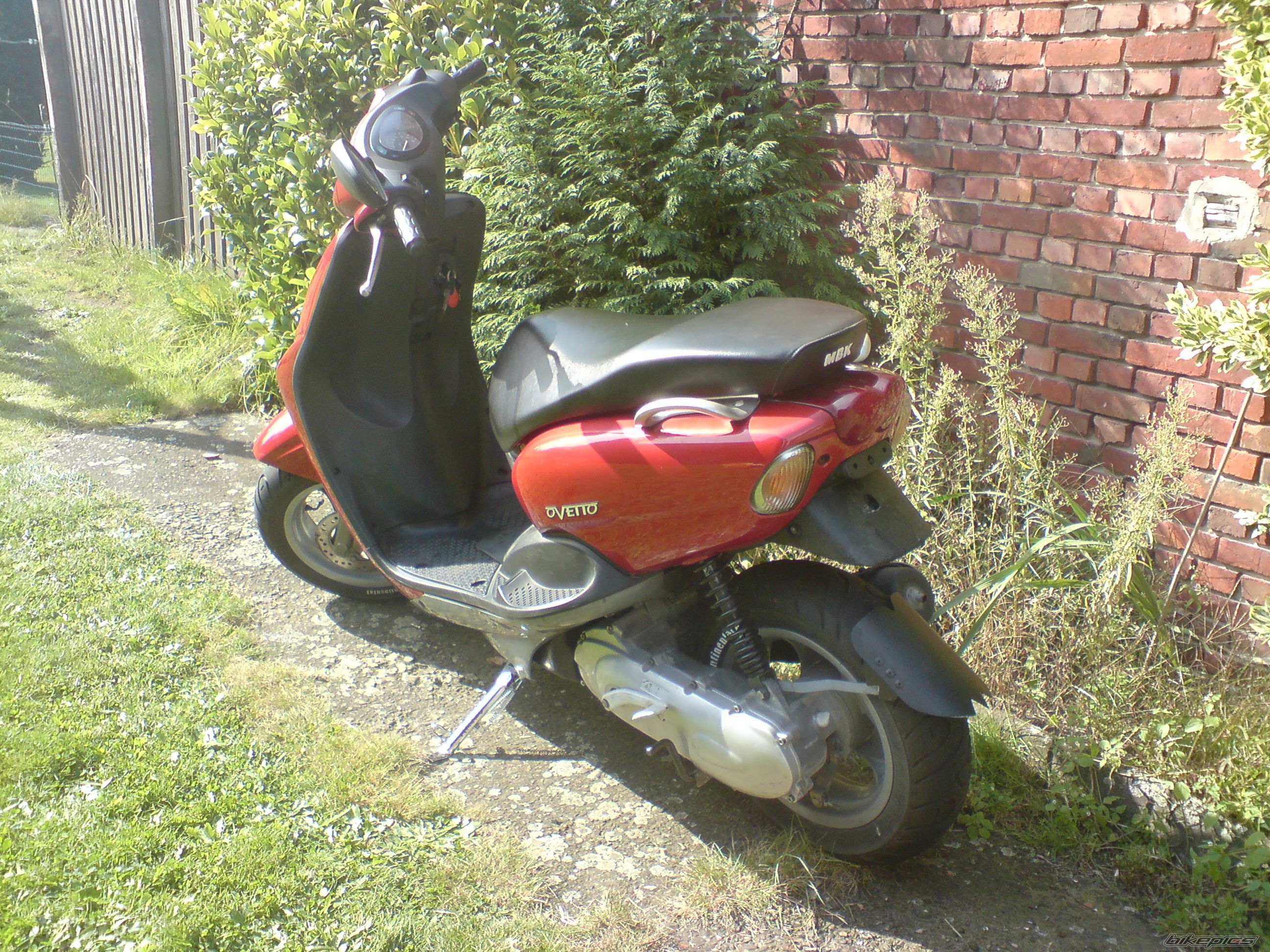 Bike Photo 1424840