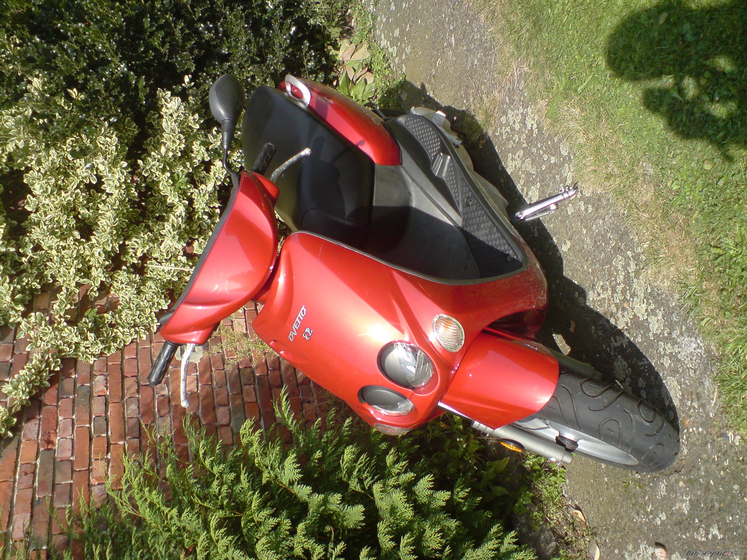 Bike Photo 1424841