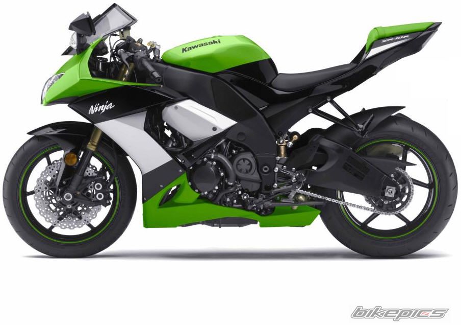 Bike Photo 1424850