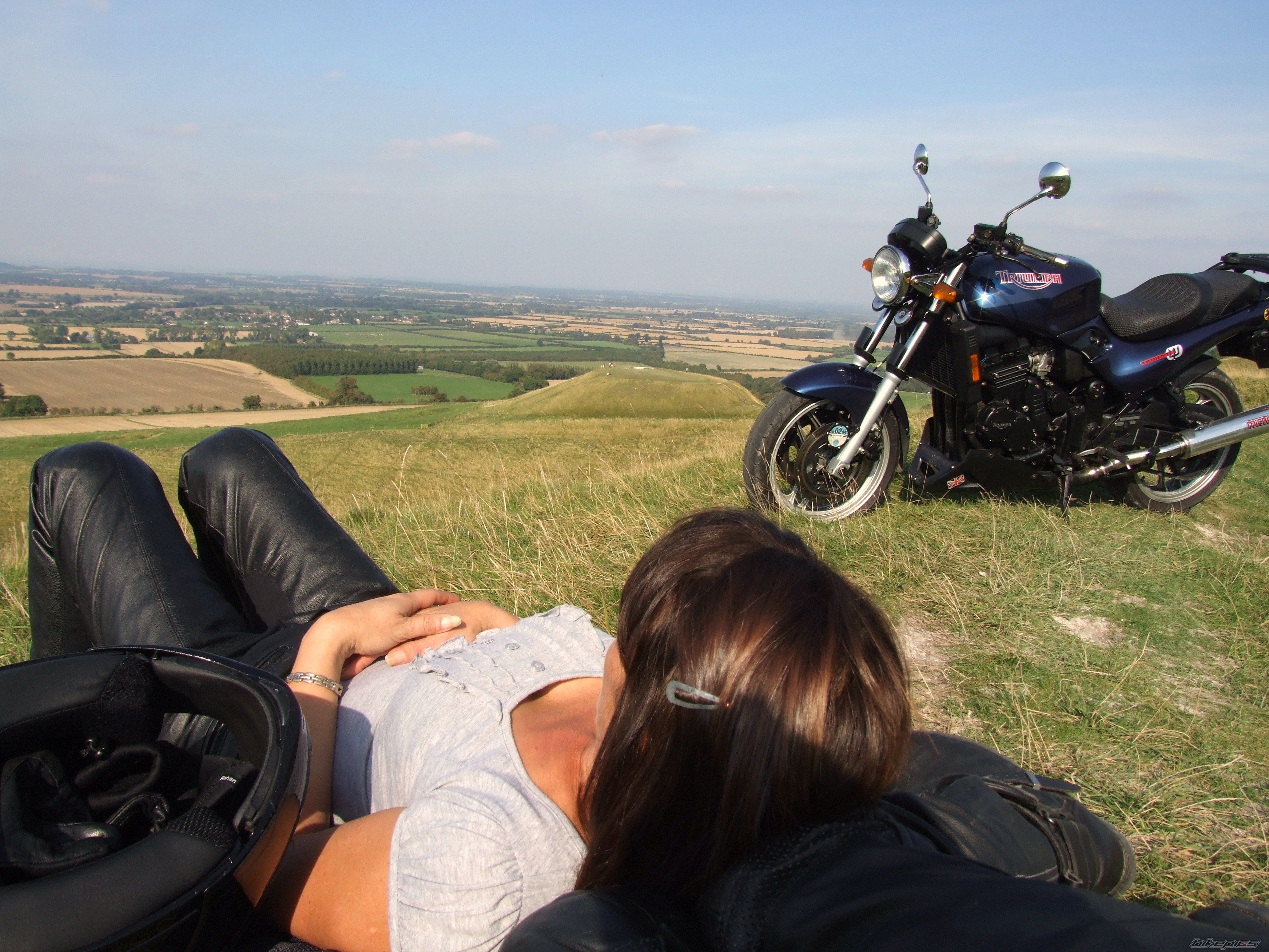 Bike Photo 1424852