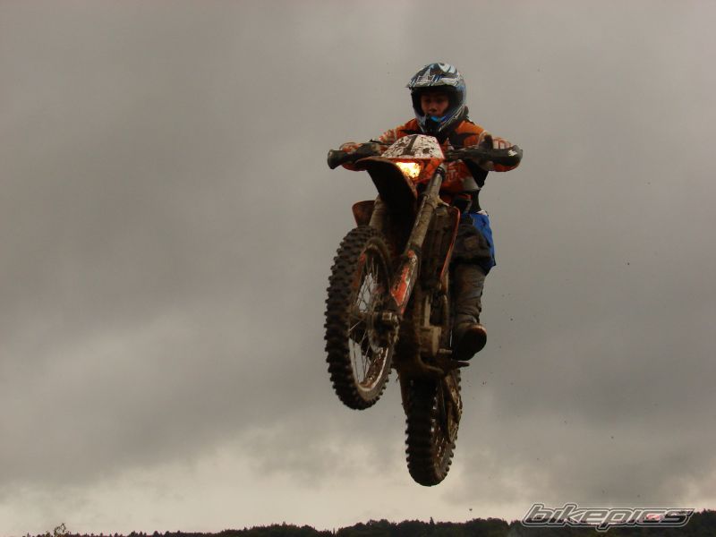 Photo 1424854