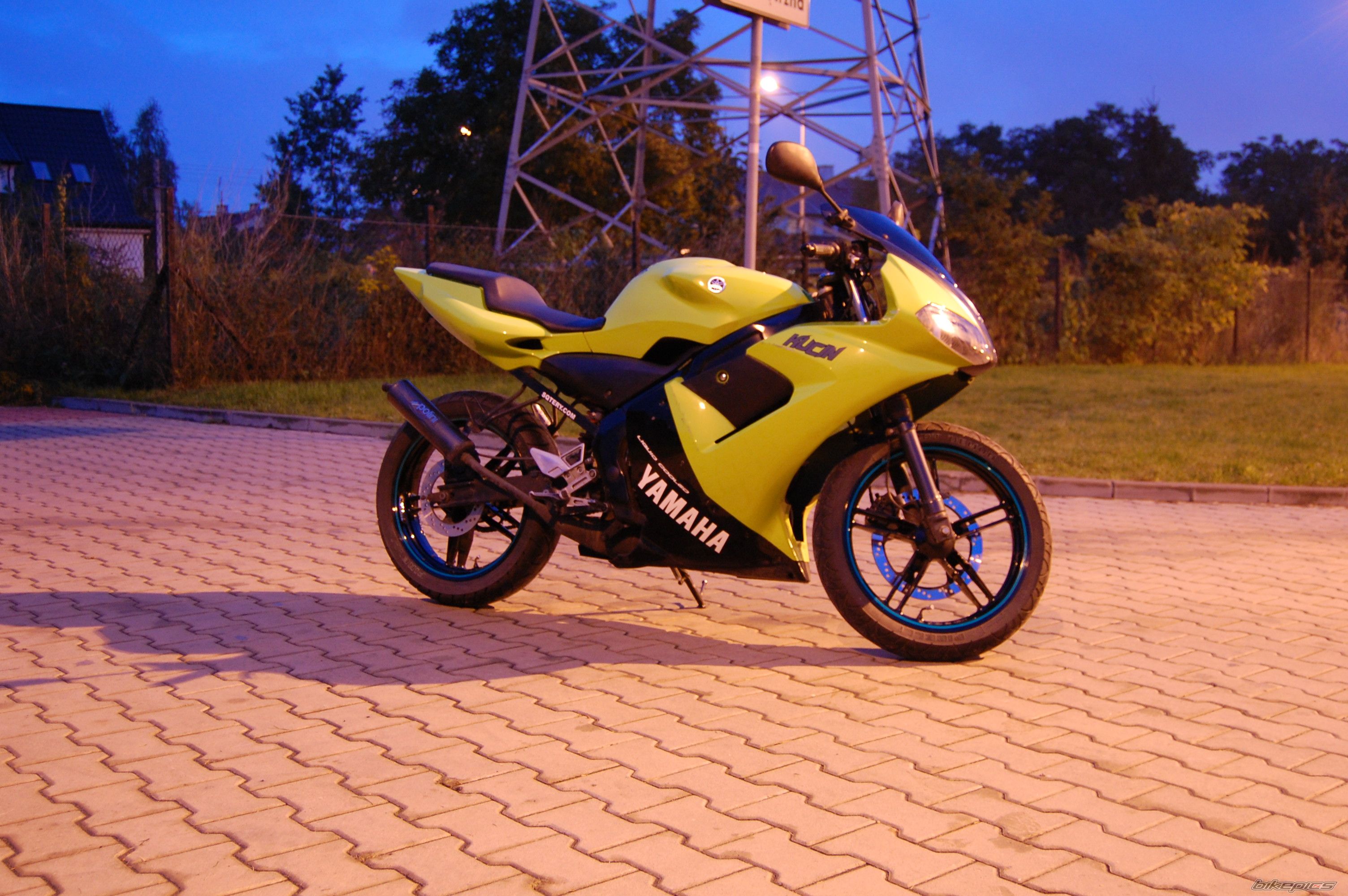 Bike Photo 1424857