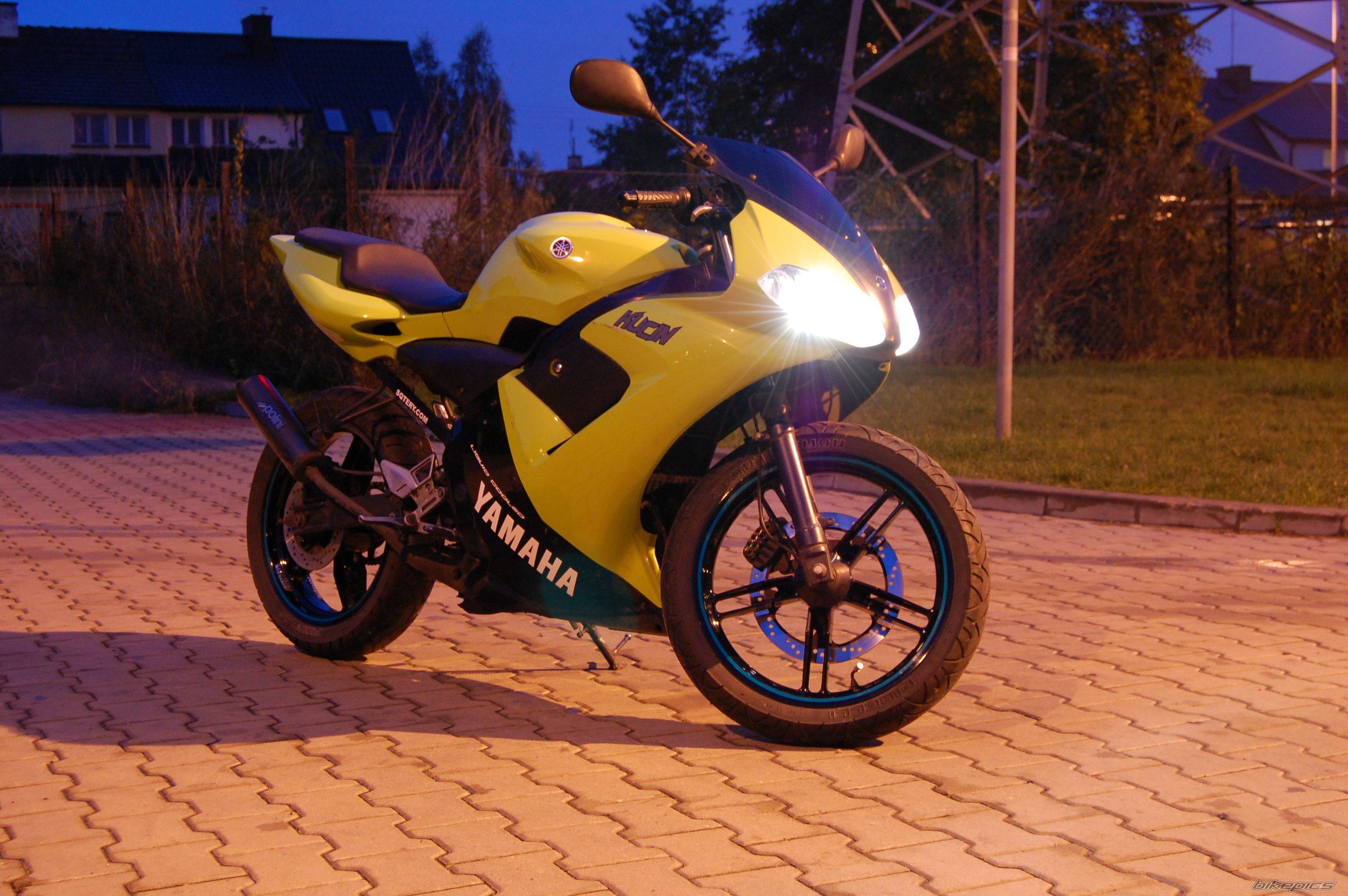 Bike Photo 1424859
