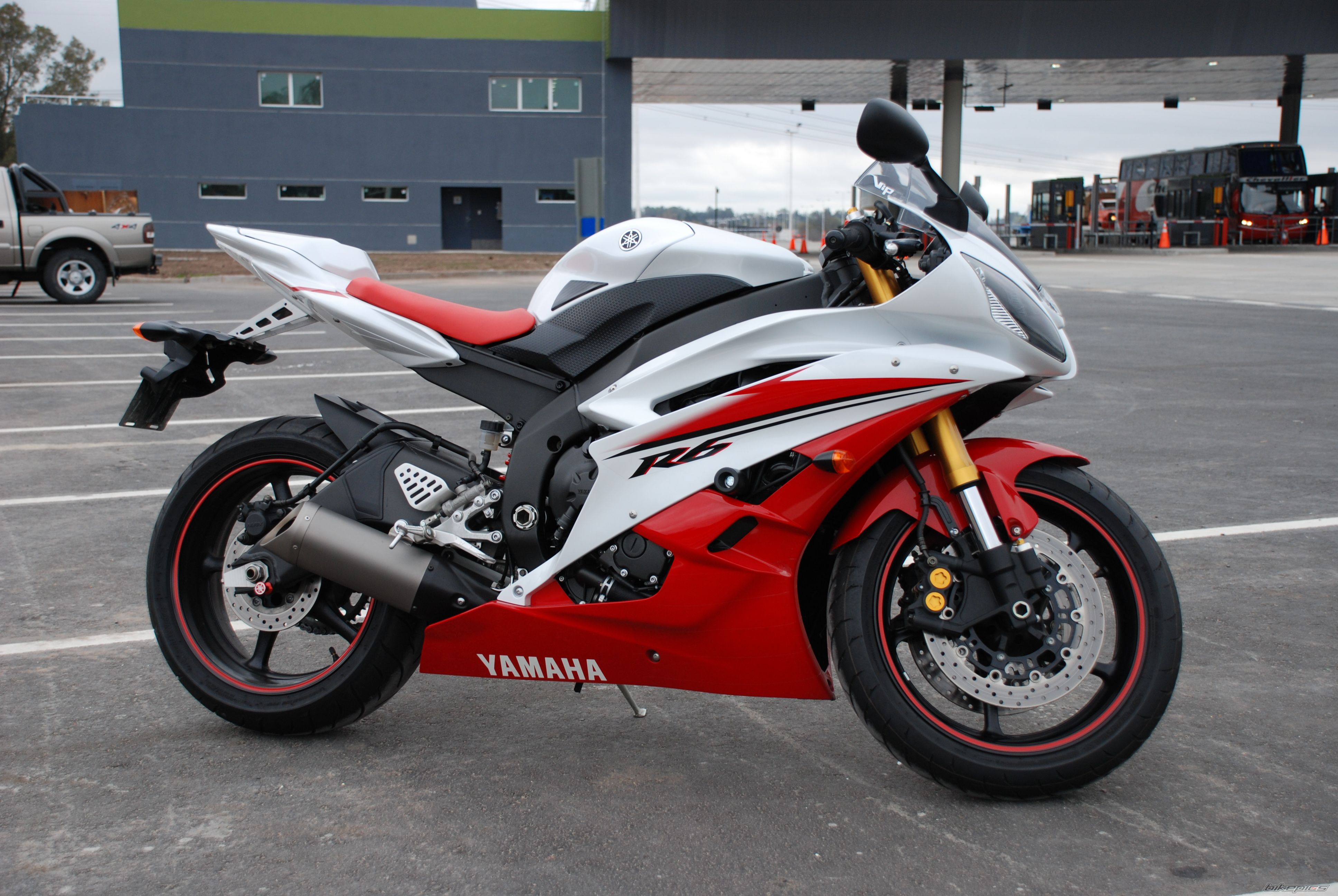 Bike Photo 1424860