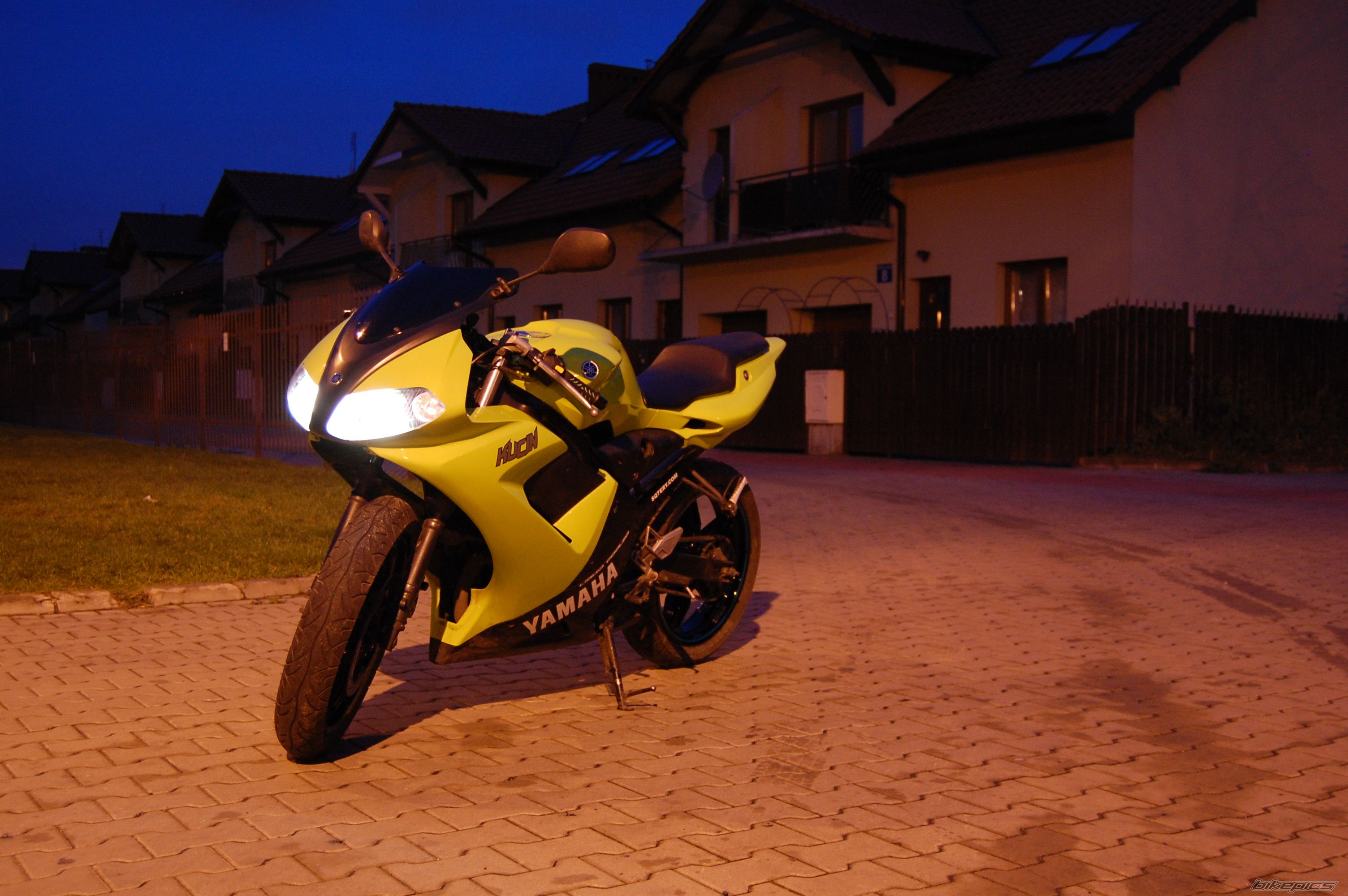 Photo 1424862