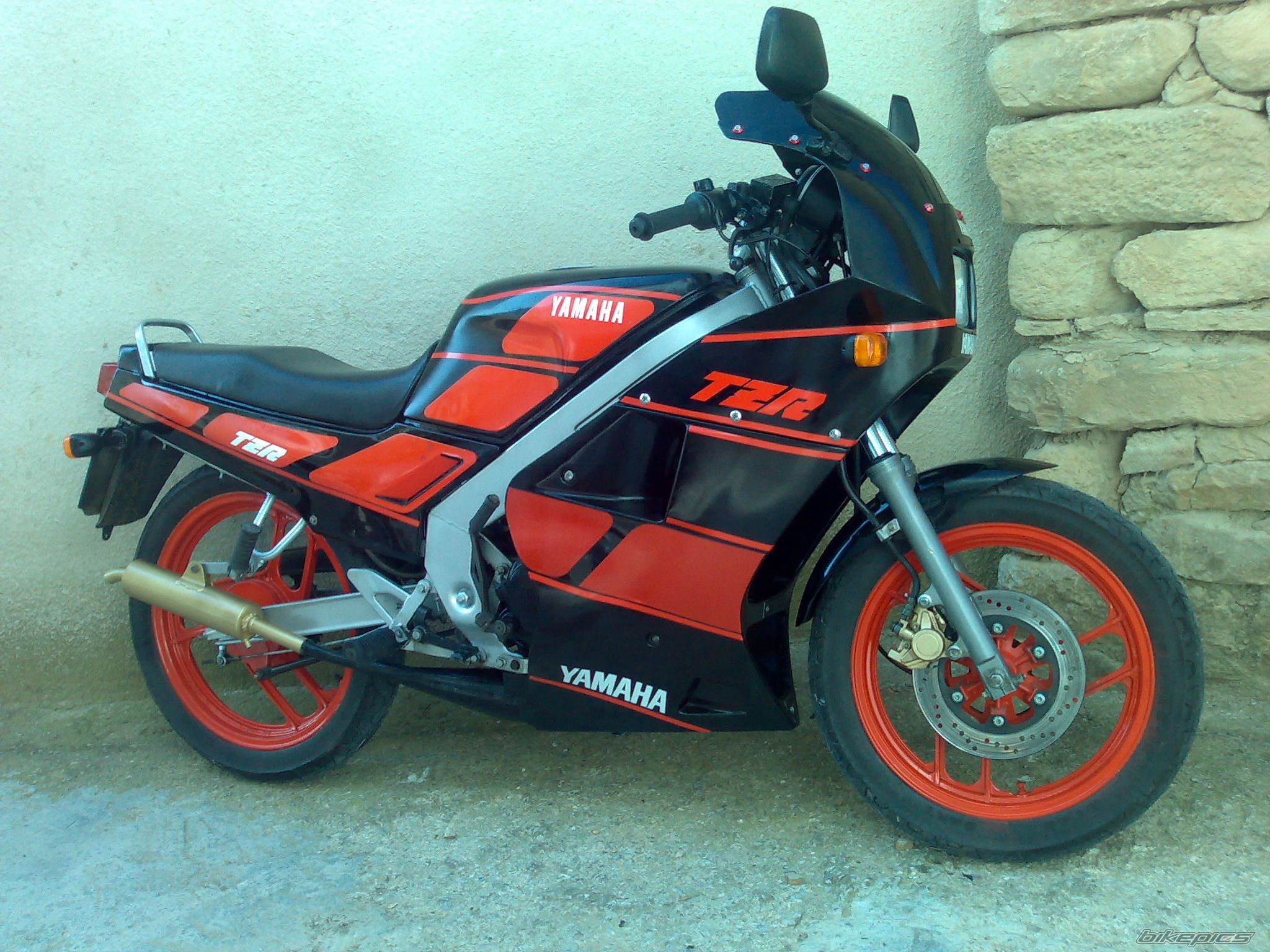 Photo 1424863