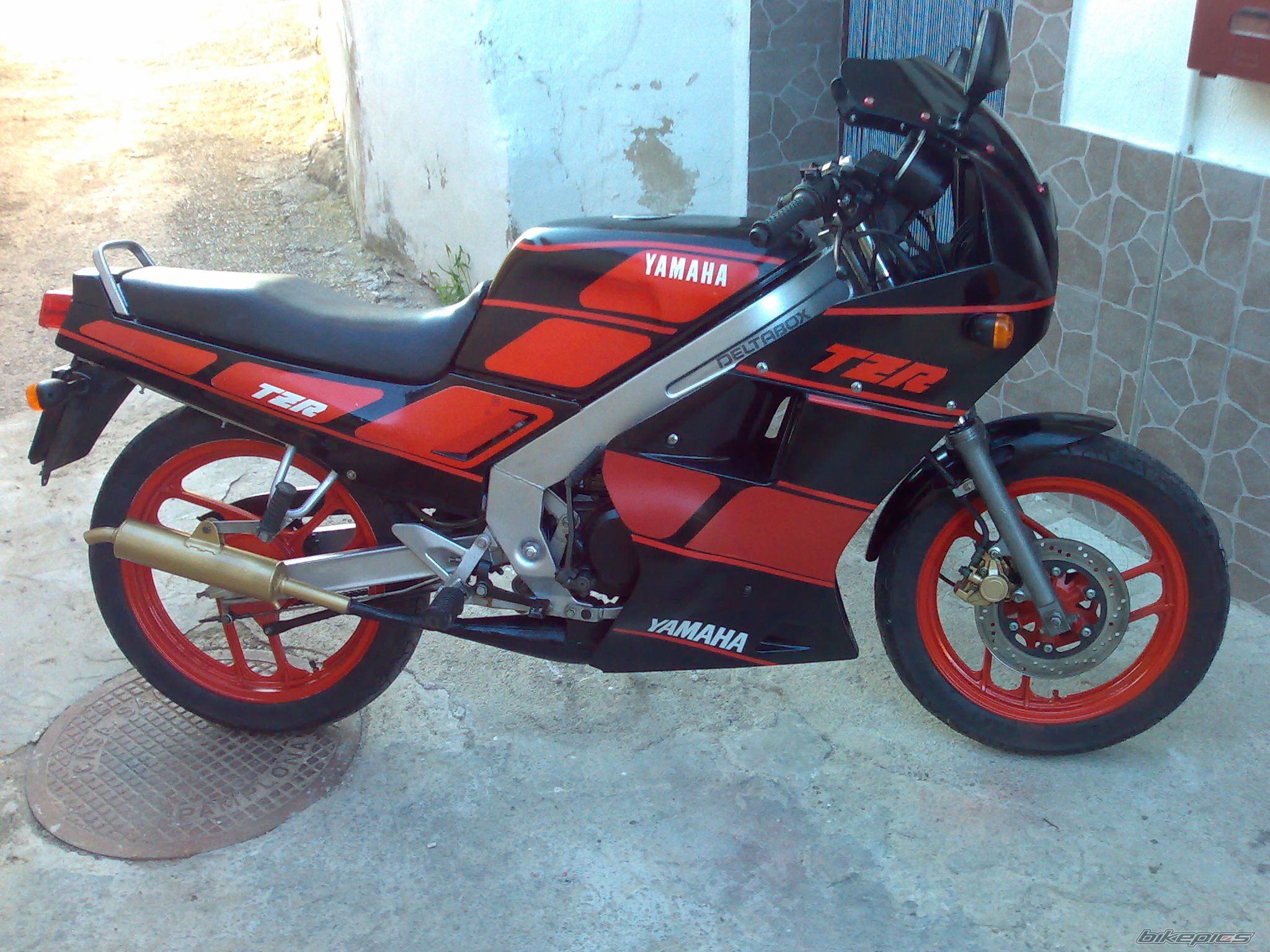 Photo 1424864