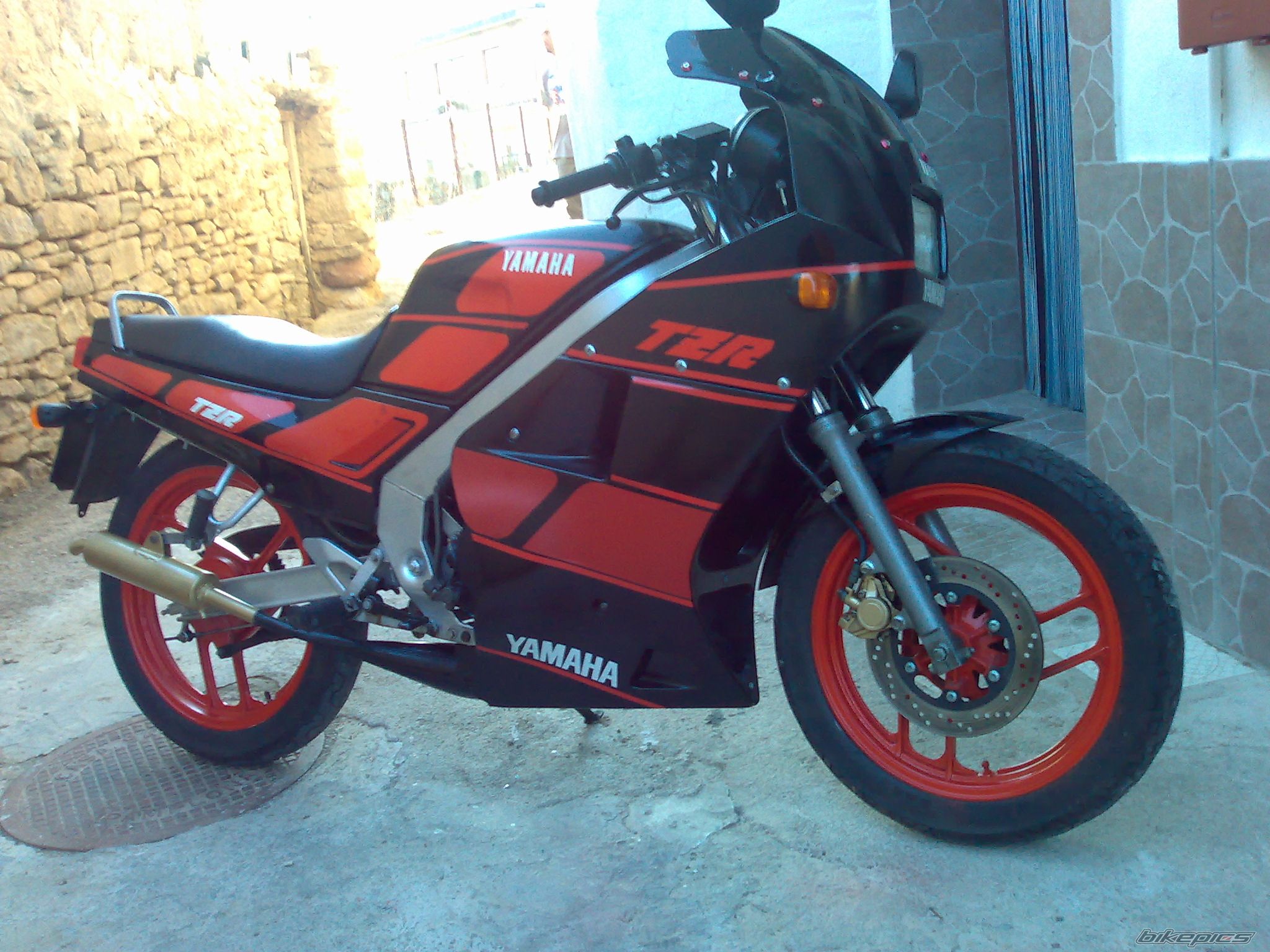 Photo 1424867