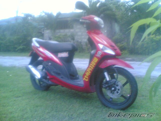 Photo 1424868