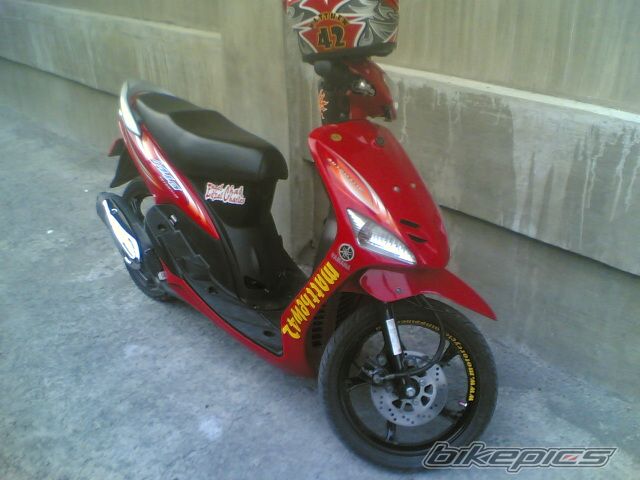 Bike Photo 1424869