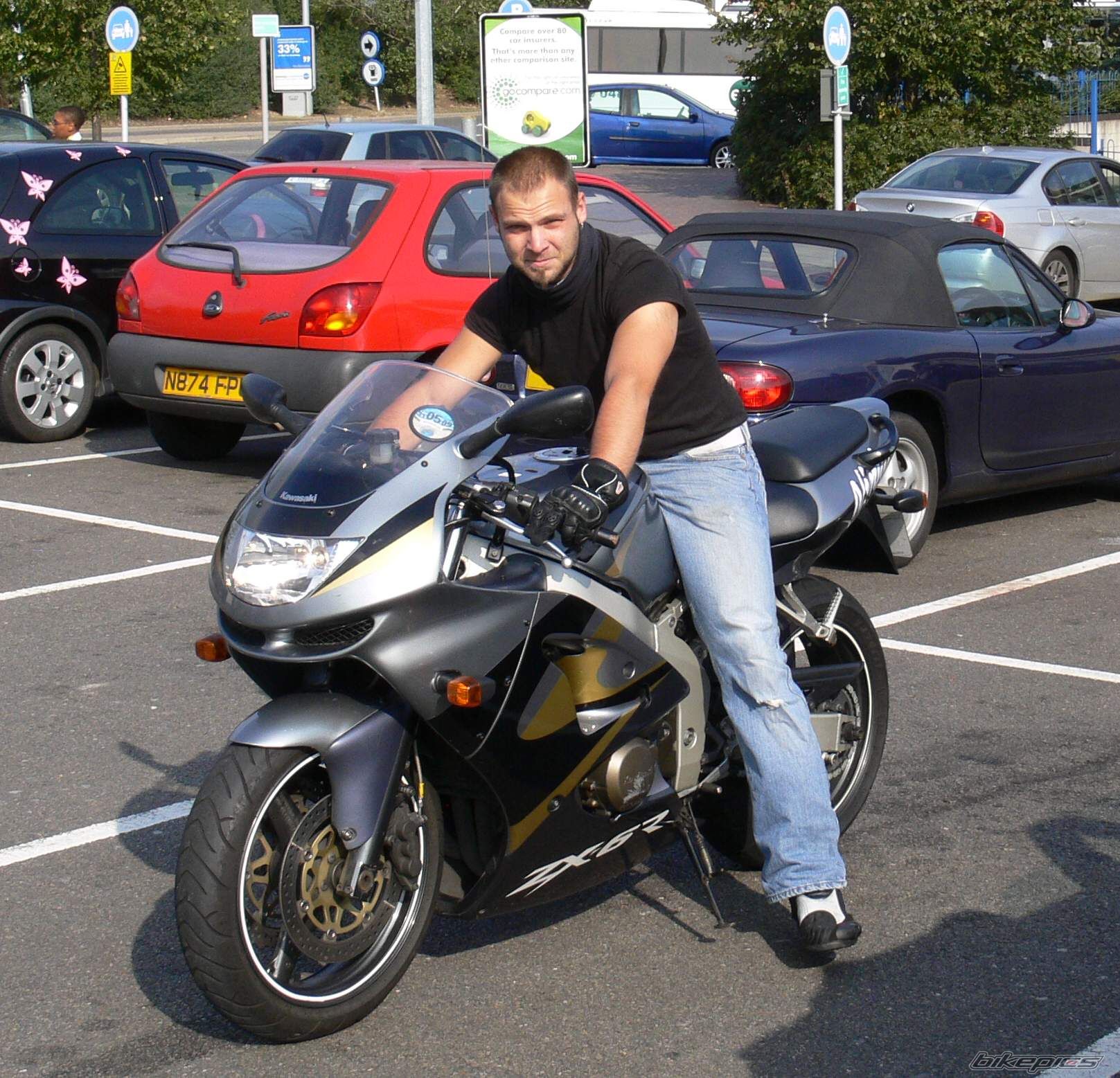 Photo 1424872