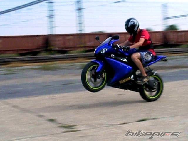 Bike Photo 1424876