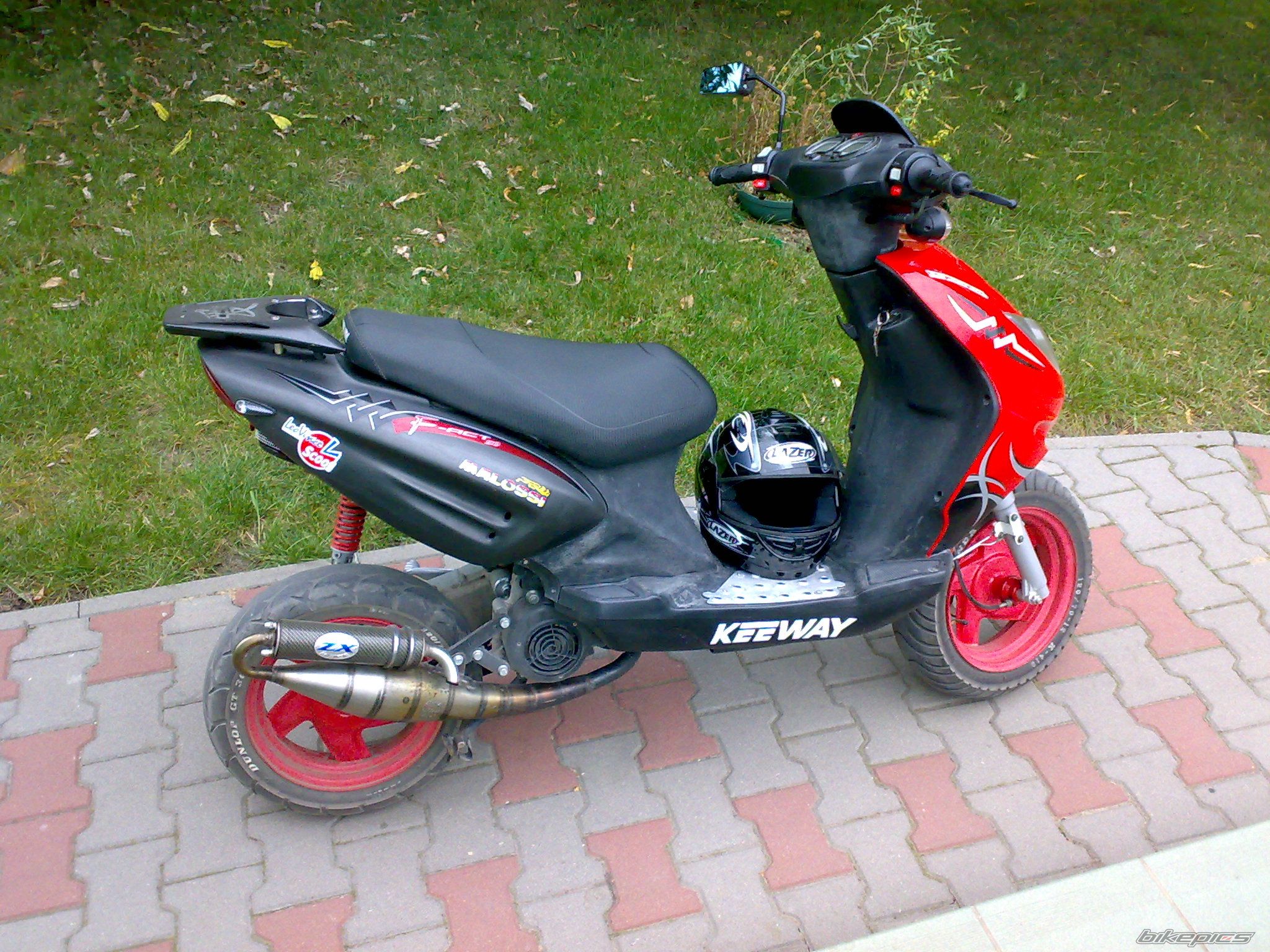 Photo 1424880