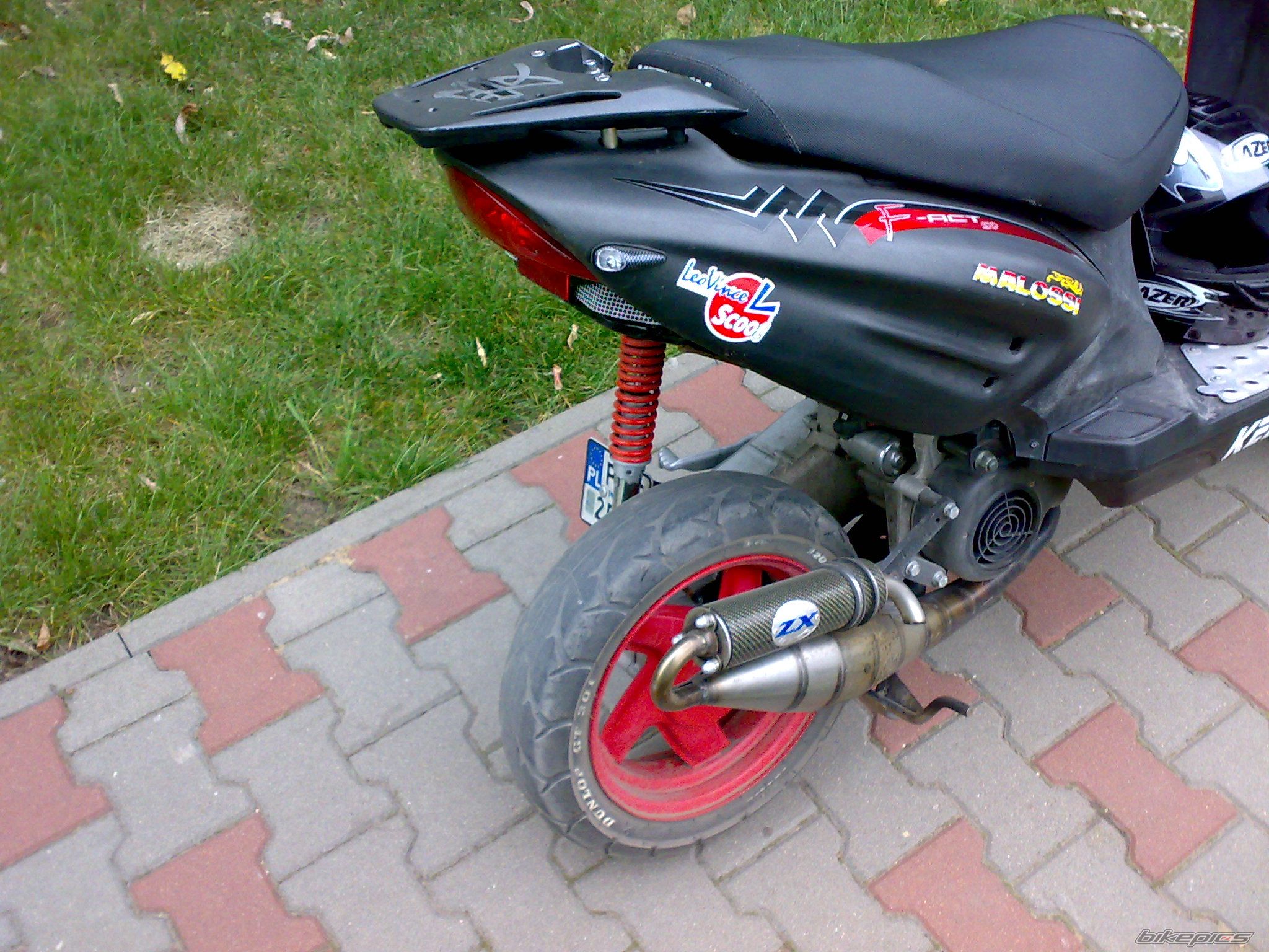 Photo 1424883