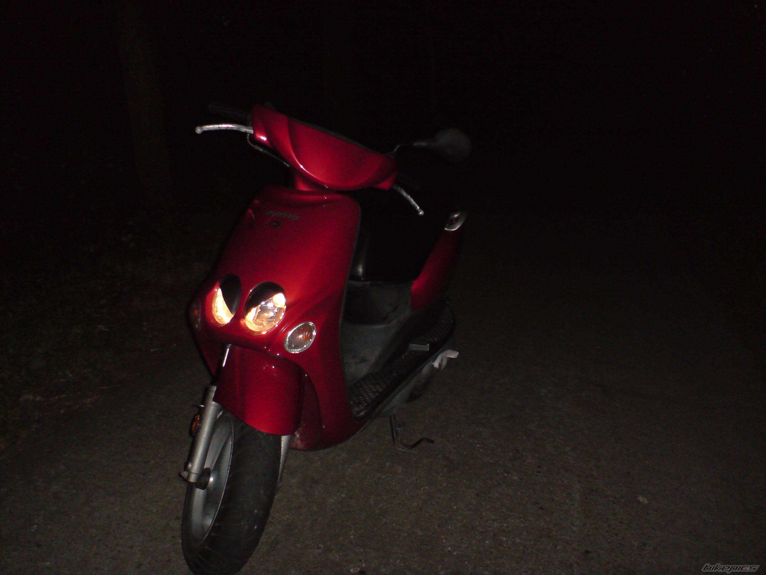 Bike Photo 1424885