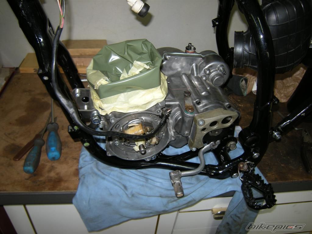 Photo 1424886