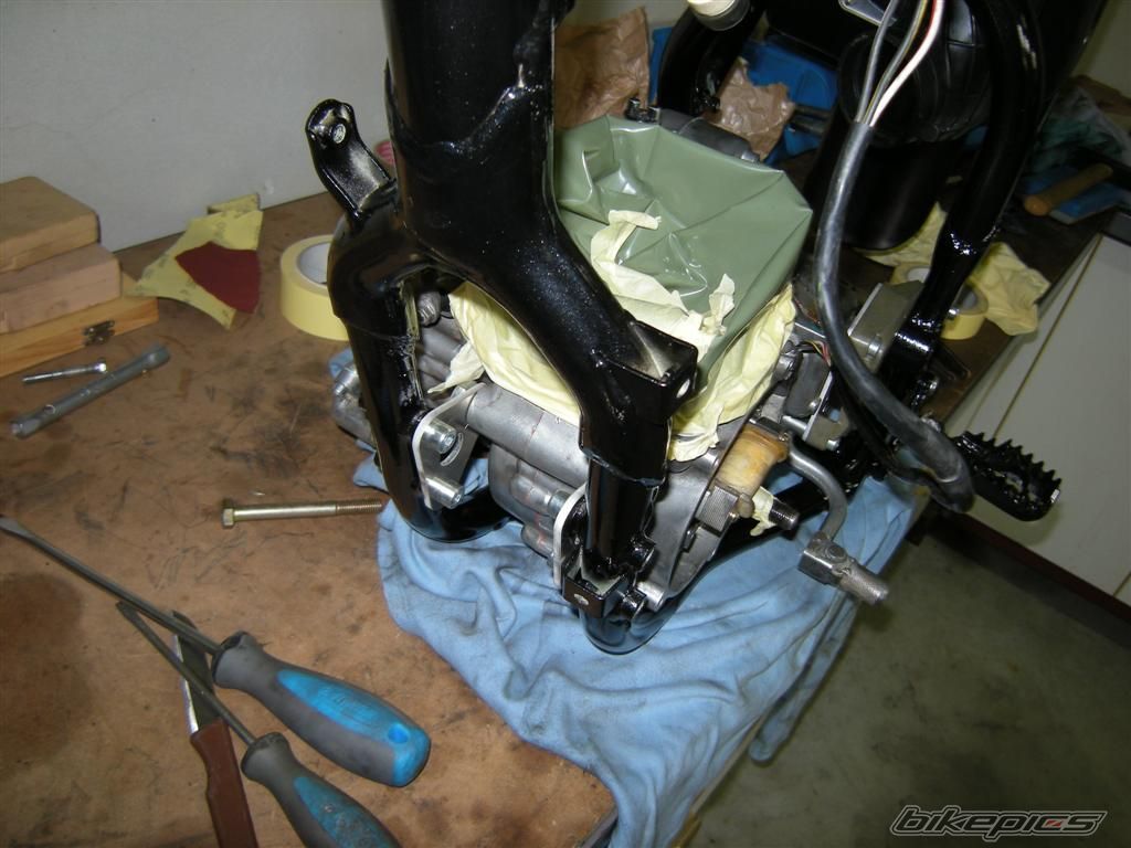 Photo 1424888