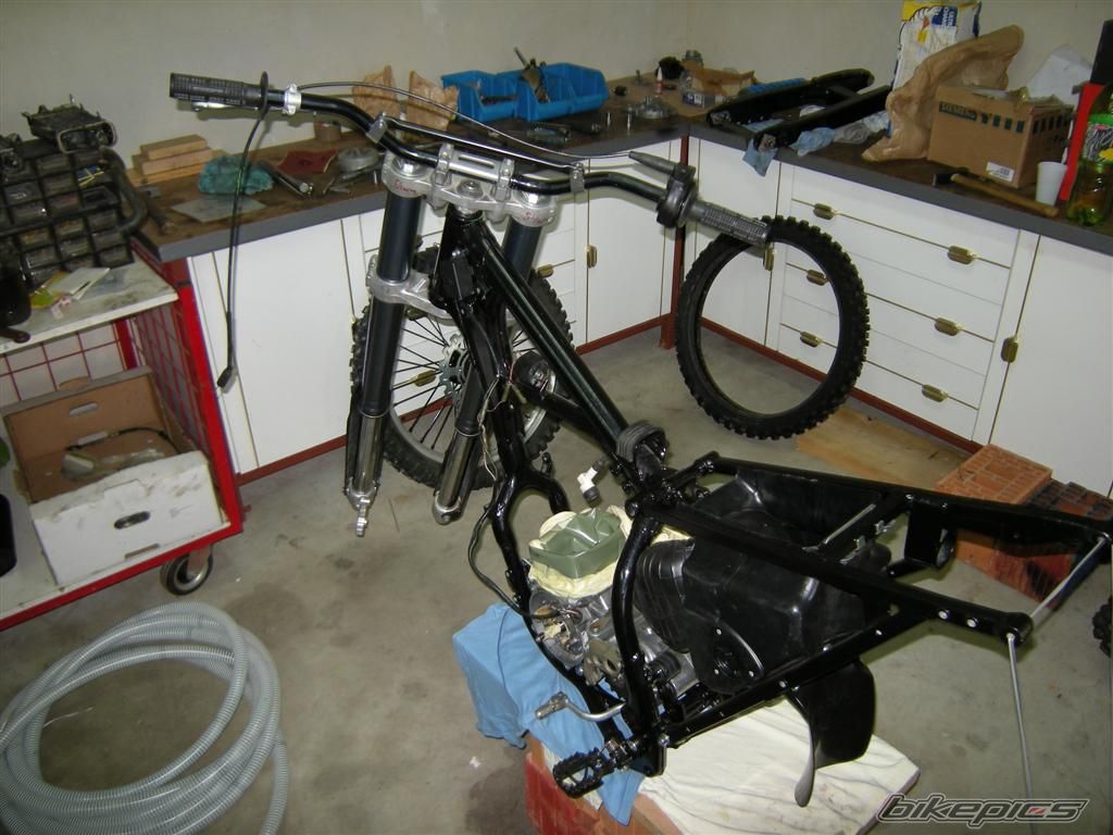 Photo 1424889