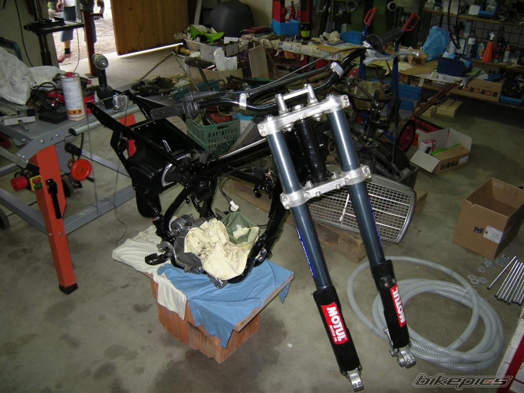 Photo 1424890