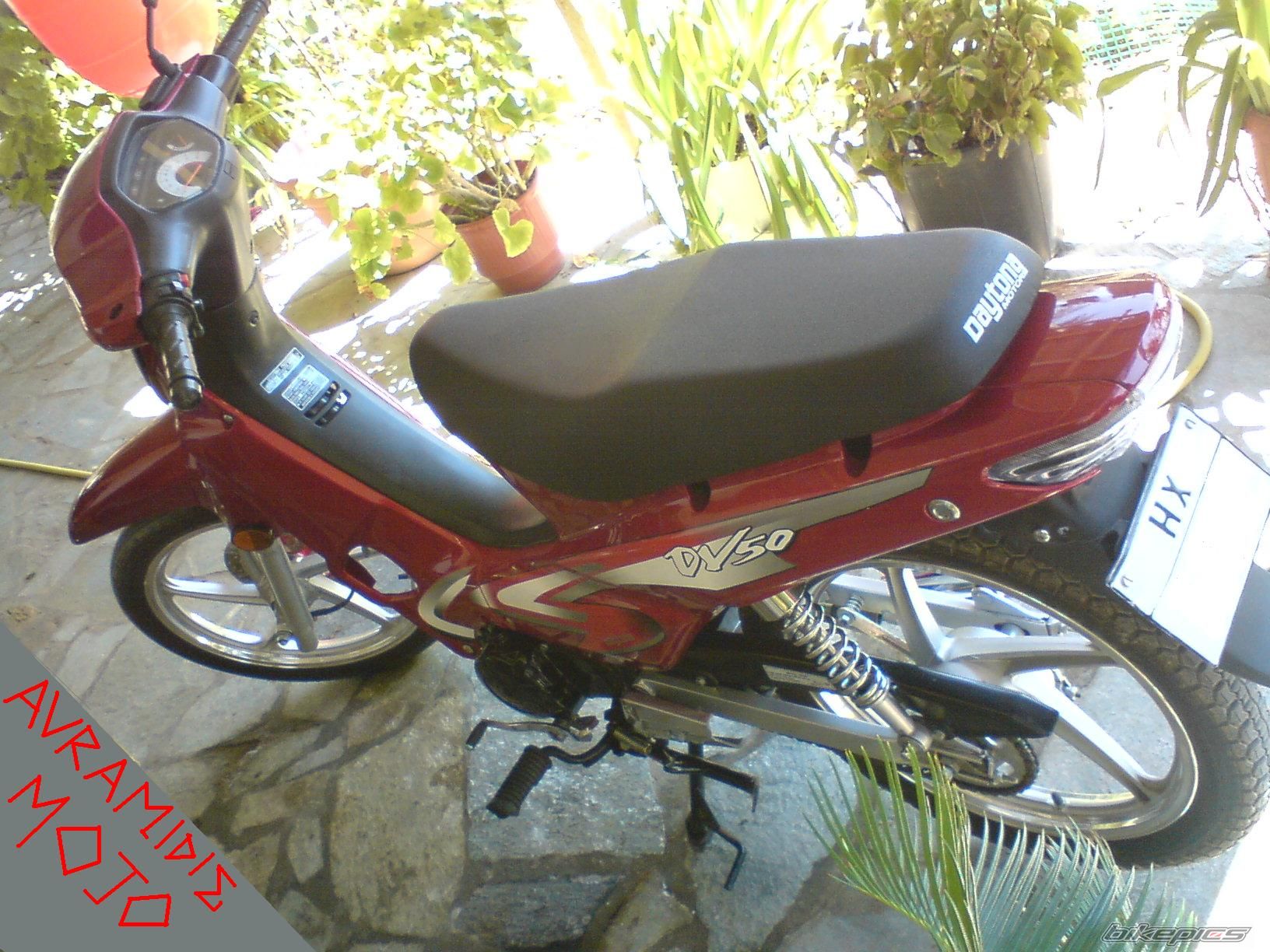 Photo 1424891