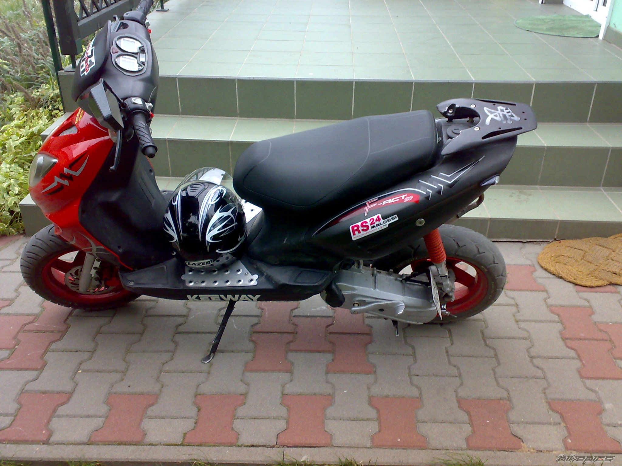 Bike Photo 1424893