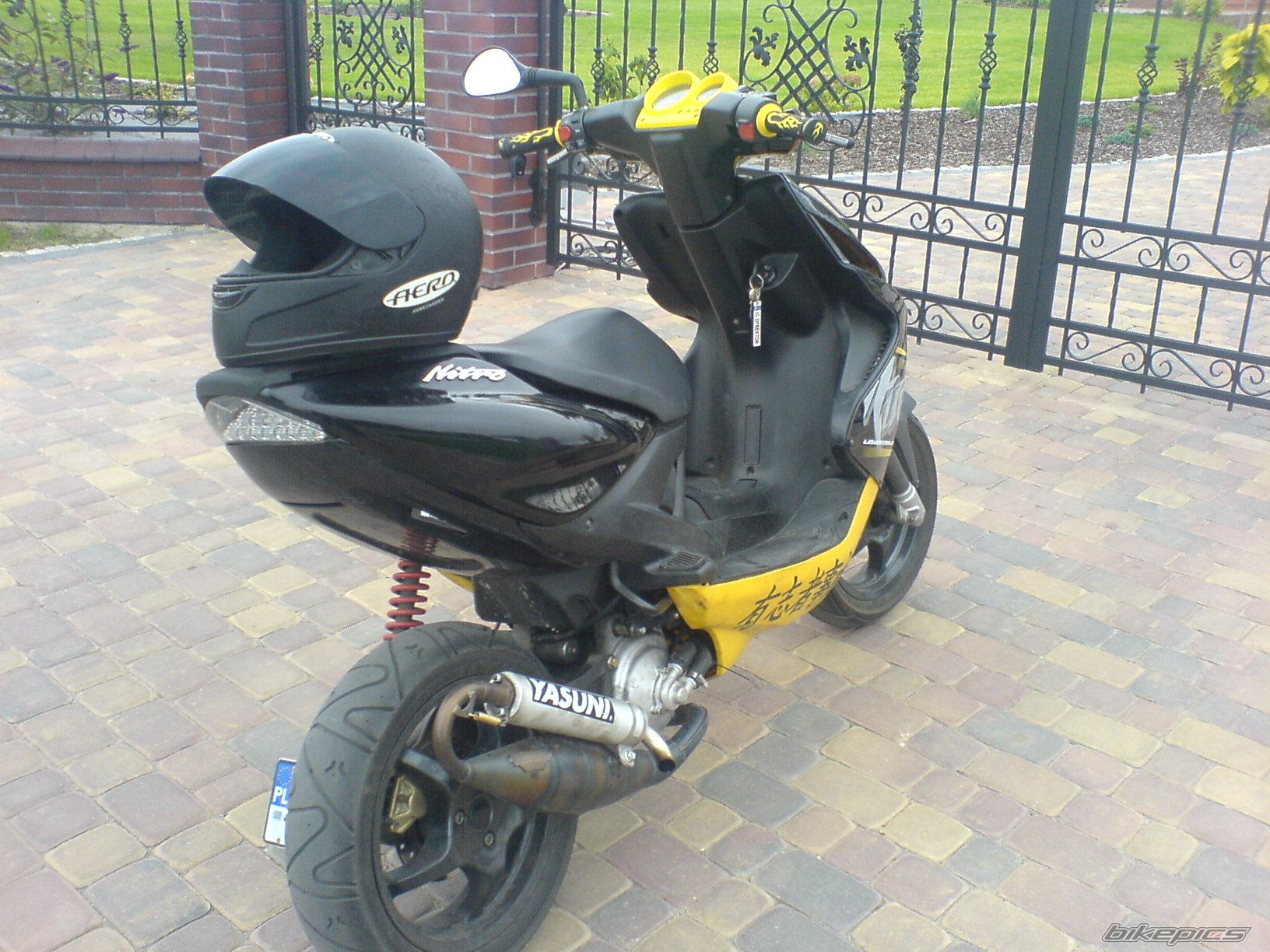 Photo 1424898