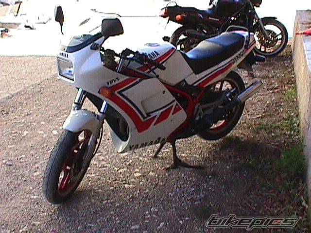 Bike Photo 14249