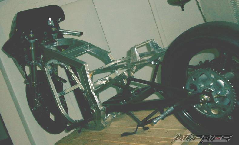 Bike Photo 142490