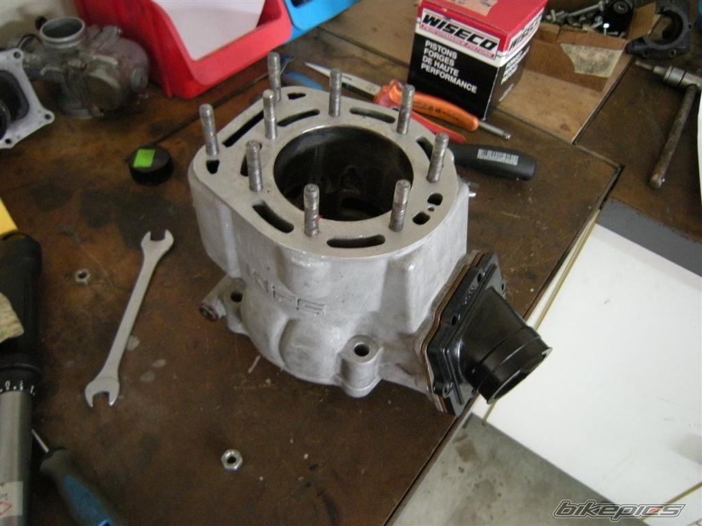 Photo 1424901