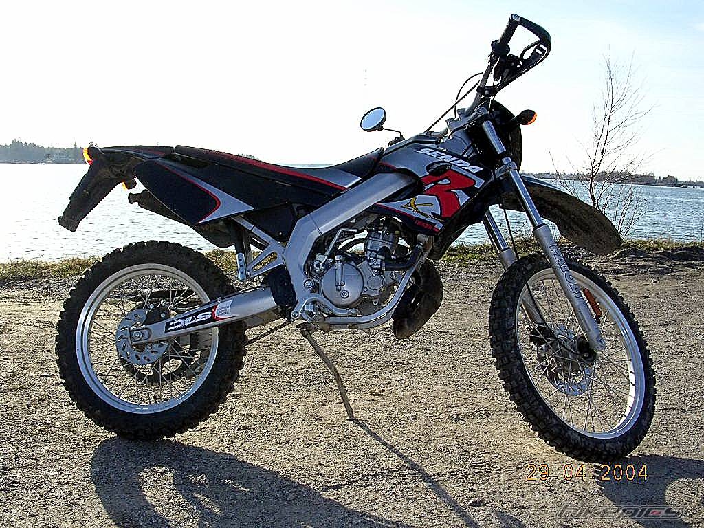 Photo 142491