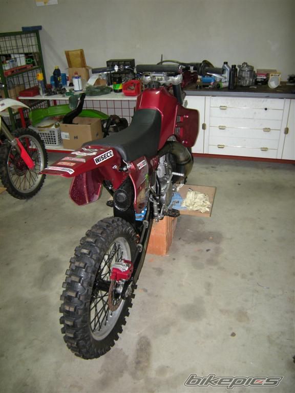 Photo 1424910