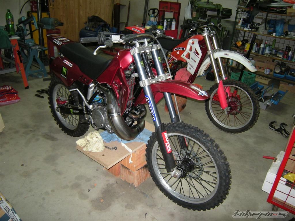 Photo 1424911