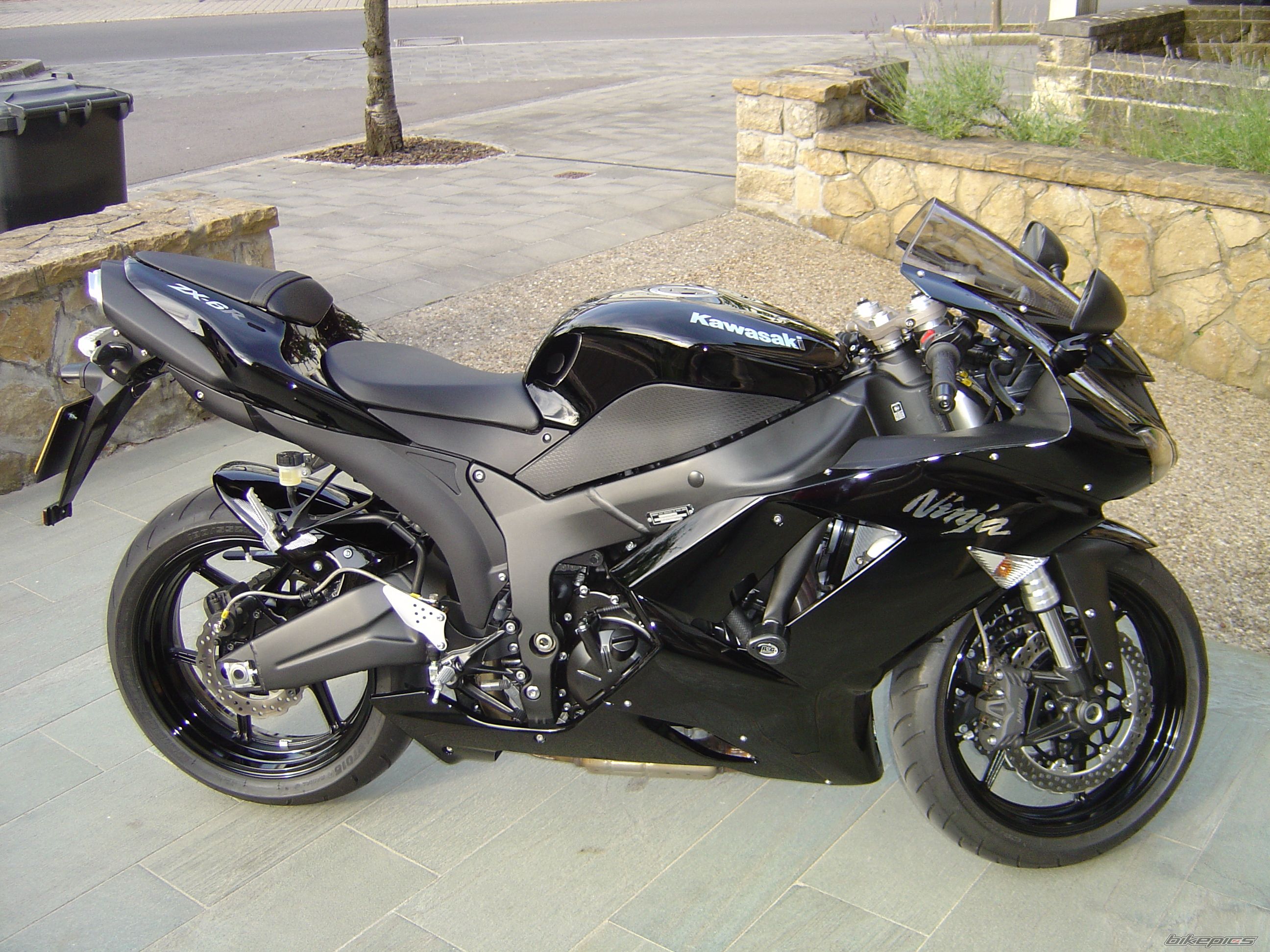 Bike Photo 1424912